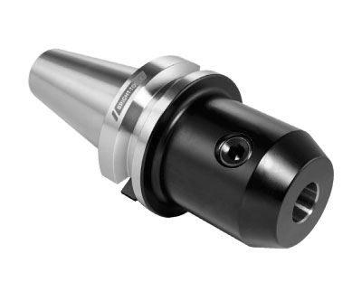 BT40-SLA25-160 (AD G6.3) патрон MAS 403 Weldon BRIGHT-TOOLS